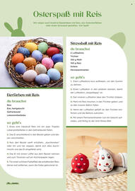 Unimarkt Flugblatt Seite 78