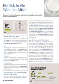 Unimarkt Flugblatt Seite 84