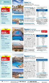 Lidl Flugblatt Seite 10