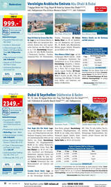 Lidl Flugblatt Seite 12