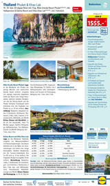 Lidl Flugblatt Seite 13