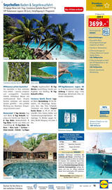 Lidl Flugblatt Seite 15