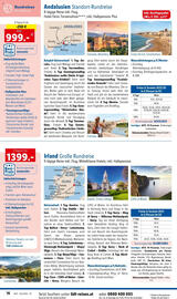 Lidl Flugblatt Seite 16