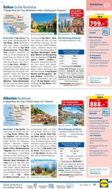 Lidl Flugblatt Seite 17