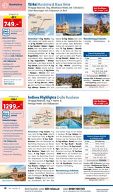 Lidl Flugblatt Seite 18