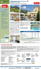 Lidl Flugblatt Seite 2