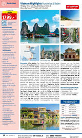 Lidl Flugblatt Seite 20