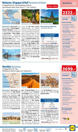 Lidl Flugblatt Seite 21