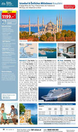 Lidl Flugblatt Seite 22