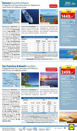 Lidl Flugblatt Seite 23