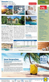 Lidl Flugblatt Seite 3