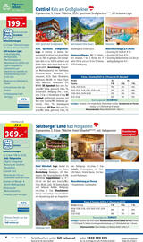 Lidl Flugblatt Seite 4