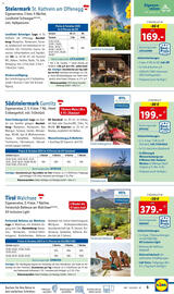 Lidl Flugblatt Seite 5
