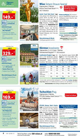 Lidl Flugblatt Seite 6