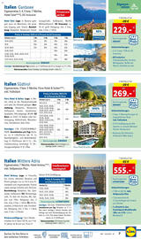 Lidl Flugblatt Seite 7
