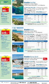 Lidl Flugblatt Seite 8