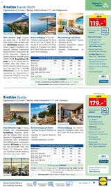 Lidl Flugblatt Seite 9