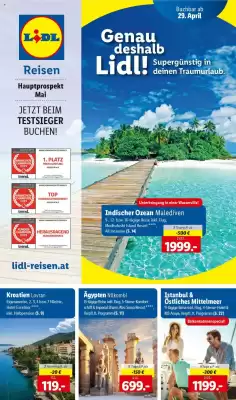 Lidl Flugblatt (gültig bis 31-05)