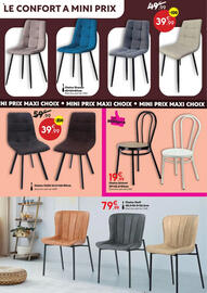 Catalogue Maxi Bazar page 2
