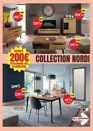 Catalogue Maxi Bazar page 4
