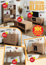 Catalogue Maxi Bazar page 5