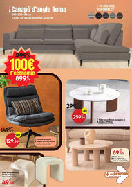 Catalogue Maxi Bazar page 6