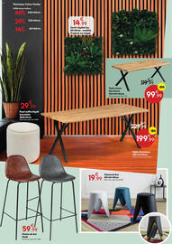 Catalogue Maxi Bazar page 8