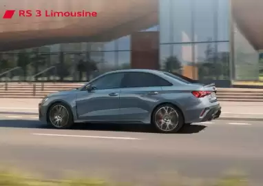 Audi leták Strana 10