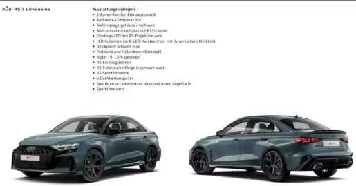 Audi leták Strana 13