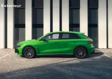 Audi leták Strana 17