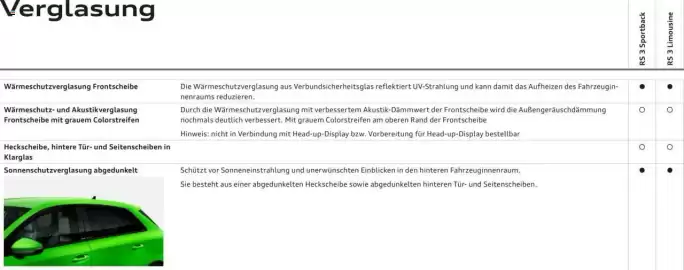 Audi leták Strana 27