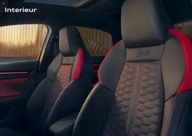 Audi leták Strana 30