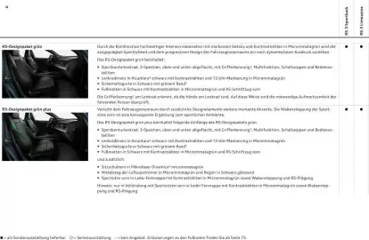 Audi leták Strana 32