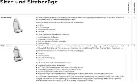 Audi leták Strana 33