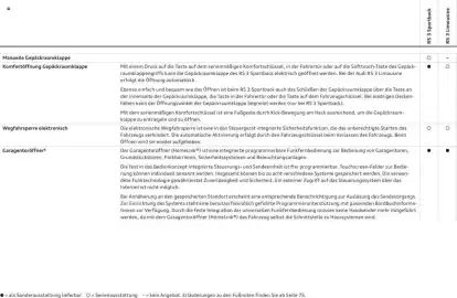 Audi leták Strana 44