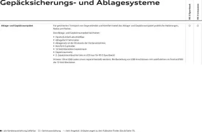 Audi leták Strana 48