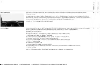 Audi leták Strana 50