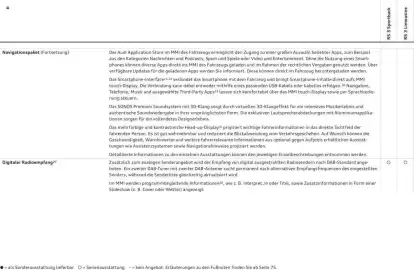 Audi leták Strana 54