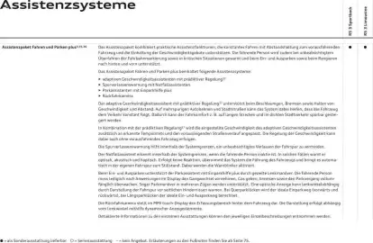 Audi leták Strana 58