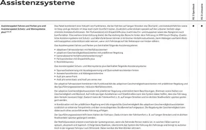 Audi leták Strana 59