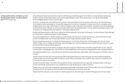 Audi leták Strana 60