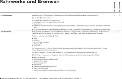 Audi leták Strana 64