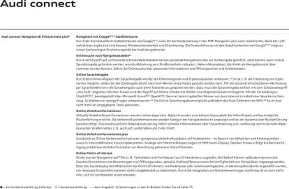 Audi leták Strana 68