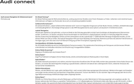 Audi leták Strana 69