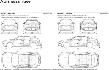 Audi leták Strana 76