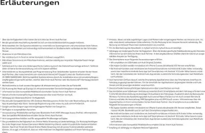 Audi leták Strana 78