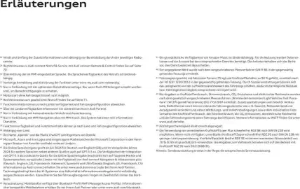 Audi leták Strana 79