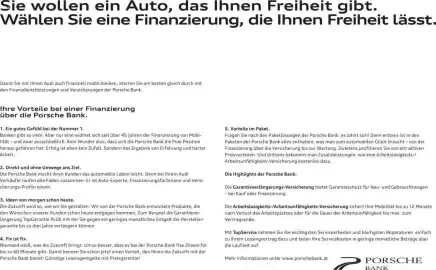 Audi leták Strana 82