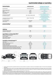 Renault leták | Symbioz Strana 11