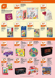 Müller DE folder week 18 Pagina 17